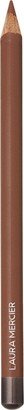 Longwear Lip Liner Chestnut