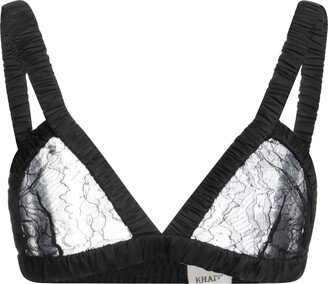 Bra Black-AD