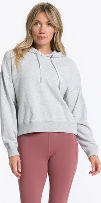 Laguna Hoodie