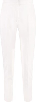 Pegno Jersey Trousers