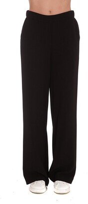 Pirates Tailored Trousers-AA