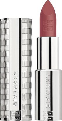 Holiday Le Rouge Sheer Velvet Matte Lipstick