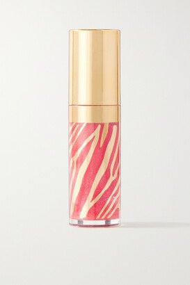 Le Phyto-gloss - 6 Paradise