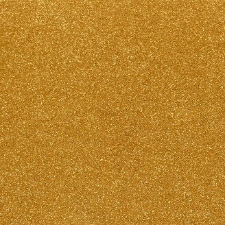 Wrap Gold Glitter