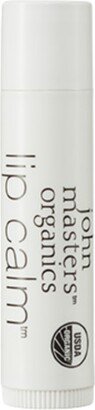 Original Citrus Lip Calm, 0.15 oz