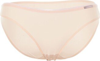 Brief Light Pink