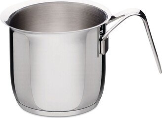 Pots&Pans stainless steel milk boiler-AA