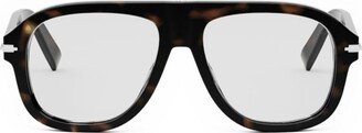 Aviator Glasses-AG