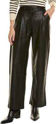 Serenette Pleated Pant