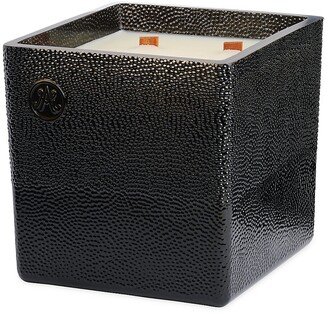 Fortitudo Lignorum Scented 4-Wick Candle