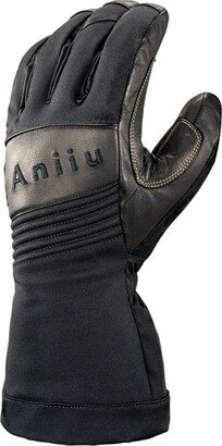 Aniiu Viinson Glove - Men's