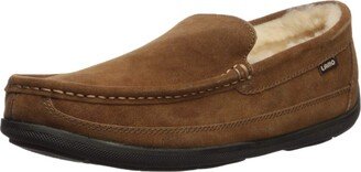 Men's Lewis Slipper