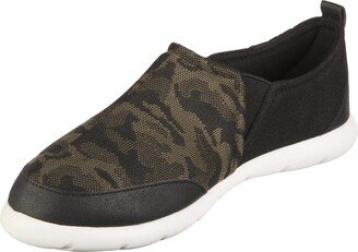 mens Sport-knit Indoor/Outdoor Slipper