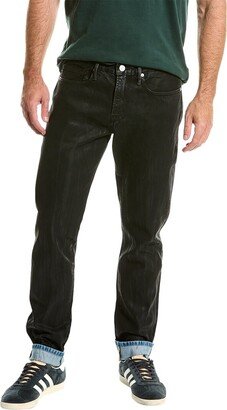 L'Homme Winter Night Slim Jean