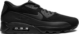 Air Max 90 Ultra Moire sneakers