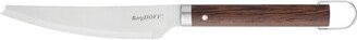 Essentials BBQ Knife