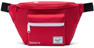 Women's Houston Rockets Seventeen Hip Pack