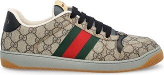 Screener Low-Top Sneakers