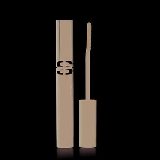 Sisley-Paris Mascara So Intense