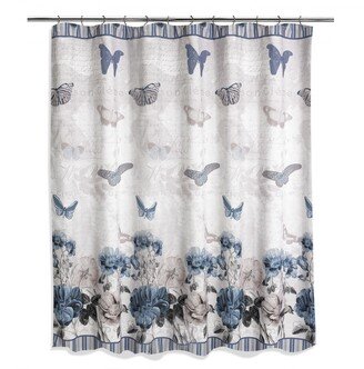 Beautify Shower Curtain