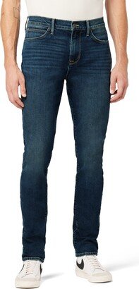 Ace Skinny Leg Jeans