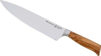 Oliva Elite Chef's Knife, 10 inch