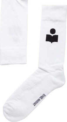 Marant Silokih socks