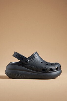 Crush Clogs-AA