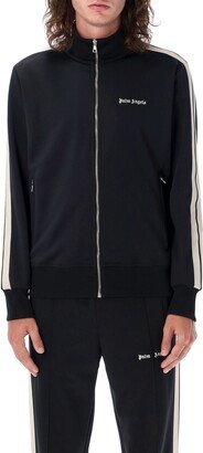 Classic Track Jacket-AN