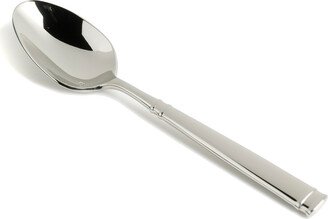 Set Of 12 Bistro Tea/Coffee Spoons-AA