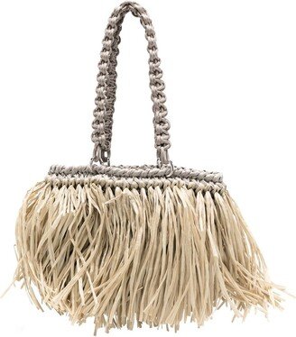 0711 Tiny Malibu beach bag-AB