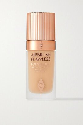 Airbrush Flawless Foundation - 3 Cool, 30ml