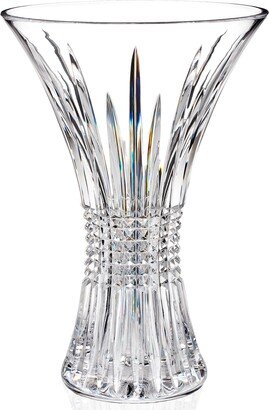 Gifts, Lismore Diamond Vase 14