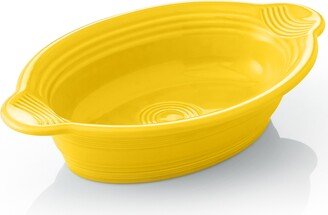 13 oz Individual Oval Casserole