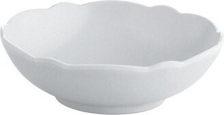 Dressed Air Small Bowl, Set of 4