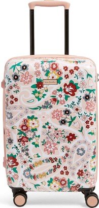 Hardside Small Spinner Luggage