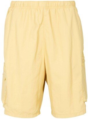 Water cargo shorts