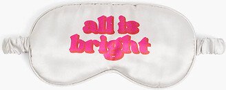 Eye Mask