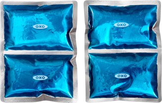 OXO Good Grips Prep & Go Ice Pack Pkg/2