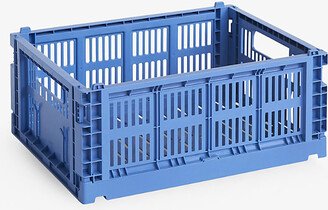 Stackable Crate 14.5cm x 40cm