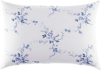 Charlotte Decorative Pillow, 14