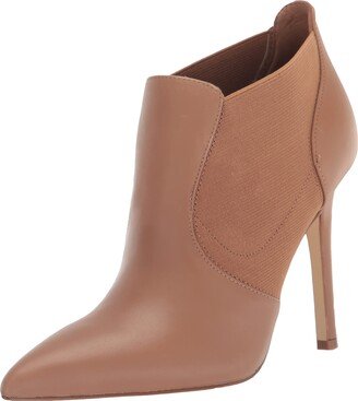 Women's KAIA Ankle Boot