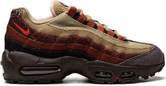 Air Max 95 