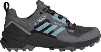 Adidas TERREX Terrex Swift R3 GTX Hiking Shoe - Women's