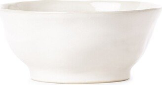 Forma Cloud Medium Serving Bowl