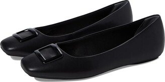 Arhea (Black) Women's Shoes