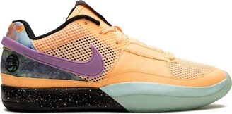 Ja 1 EYBL sneakers