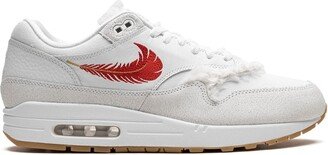 Air Max 1 The Bay sneakers