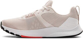 Women's TriBase Edge Trainer Cross