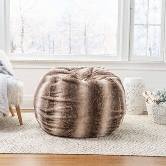 Monroe Bean Bag